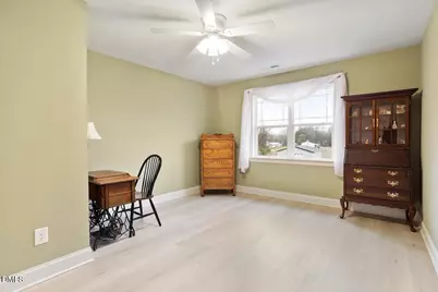 202 Mabry Road, Angier, NC 27501 - Photo 43