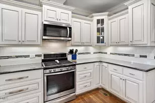 202 Mabry Rd, Angier, NC 27501 - Photo 25