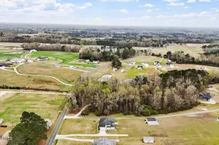 202 Mabry Rd, Angier, NC 27501 - Photo 63