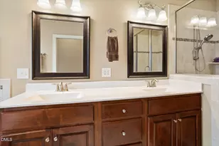 202 Mabry Rd, Angier, NC 27501 - Photo 35