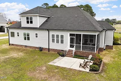 202 Mabry Road, Angier, NC 27501 - Photo 53