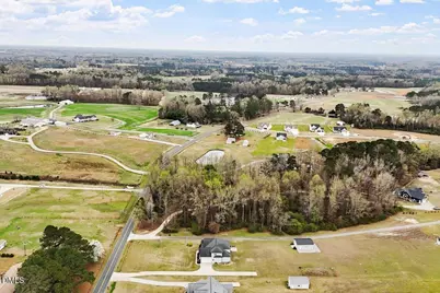 202 Mabry Road, Angier, NC 27501 - Photo 63