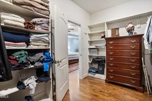 202 Mabry Rd, Angier, NC 27501 - Photo 37