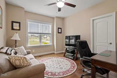 202 Mabry Road, Angier, NC 27501 - Photo 9