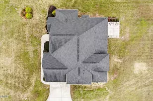 202 Mabry Rd, Angier, NC 27501 - Photo 45