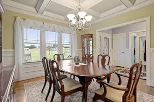 202 Mabry Rd, Angier, NC 27501 - Photo 7