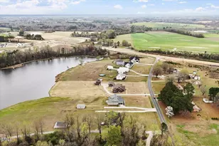 202 Mabry Rd, Angier, NC 27501 - Photo 53