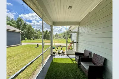 5725 Agrinio Way, Raleigh, NC 27603 - Photo 23