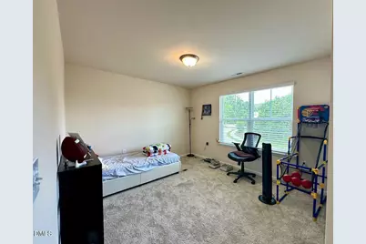 5725 Agrinio Way, Raleigh, NC 27603 - Photo 19