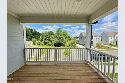 5725 Agrinio Way, Raleigh, NC 27603 - Photo 27