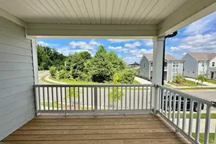 5725 Agrinio Wy, Raleigh, NC 27603 - Photo 27