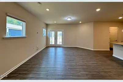 5725 Agrinio Way, Raleigh, NC 27603 - Photo 13