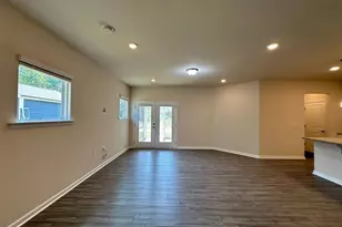 5725 Agrinio Wy, Raleigh, NC 27603 - Photo 13