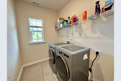 5725 Agrinio Way, Raleigh, NC 27603 - Photo 9