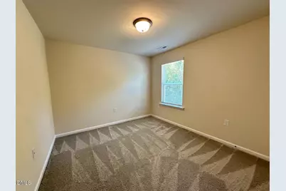 5725 Agrinio Way, Raleigh, NC 27603 - Photo 21
