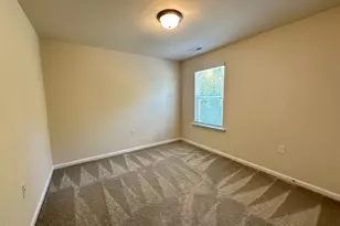 5725 Agrinio Wy, Raleigh, NC 27603 - Photo 21