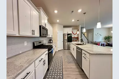 5725 Agrinio Way, Raleigh, NC 27603 - Photo 15