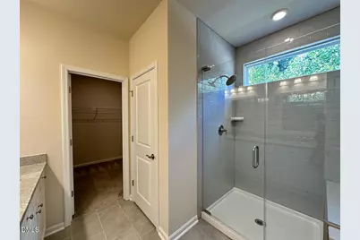 5725 Agrinio Way, Raleigh, NC 27603 - Photo 9