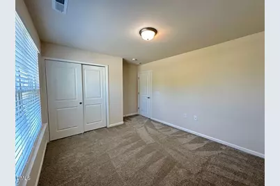 5725 Agrinio Way, Raleigh, NC 27603 - Photo 25