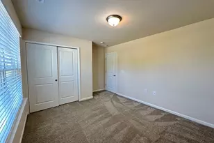 5725 Agrinio Wy, Raleigh, NC 27603 - Photo 25