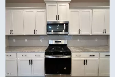 5725 Agrinio Way, Raleigh, NC 27603 - Photo 17