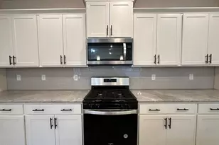 5725 Agrinio Wy, Raleigh, NC 27603 - Photo 17