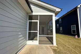 5725 Agrinio Wy, Raleigh, NC 27603 - Photo 29