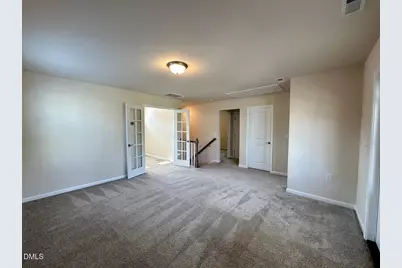 5725 Agrinio Way, Raleigh, NC 27603 - Photo 19
