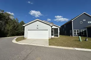 5725 Agrinio Wy, Raleigh, NC 27603 - Photo 31