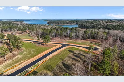 107 Shoreline Drive, Manson, NC 27553 - Photo 11