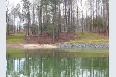 107 Shoreline Drive, Manson, NC 27553 - Photo 5