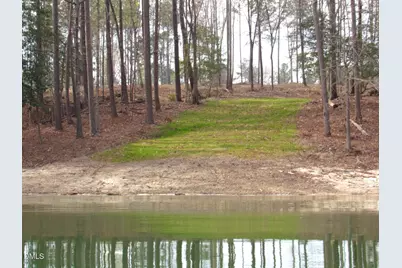 107 Shoreline Drive, Manson, NC 27553 - Photo 9