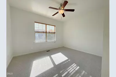 8257 Primanti Boulevard, Raleigh, NC 27612 - Photo 21