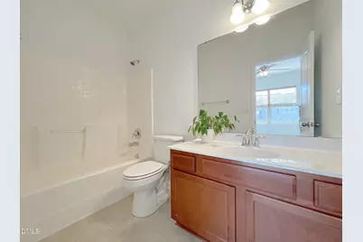 8257 Primanti Boulevard, Raleigh, NC 27612 - Photo 23