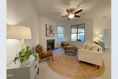 8257 Primanti Boulevard, Raleigh, NC 27612 - Photo 7