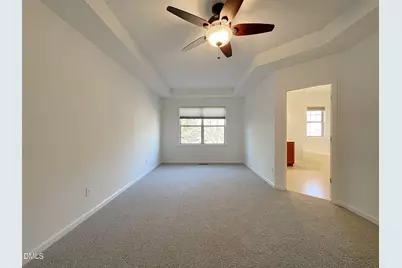 8257 Primanti Boulevard, Raleigh, NC 27612 - Photo 17