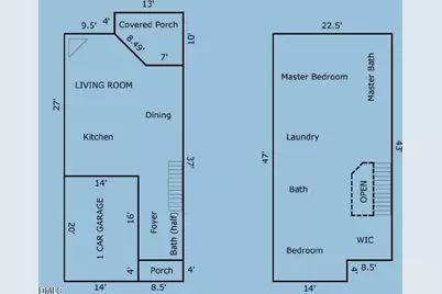 8257 Primanti Boulevard, Raleigh, NC 27612 - Photo 29