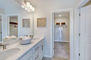 329 Sweetbay Tree Dr, Wendell, NC 27591 - Photo 27