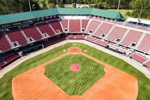 329 Sweetbay Tree Dr, Wendell, NC 27591 - Photo 37