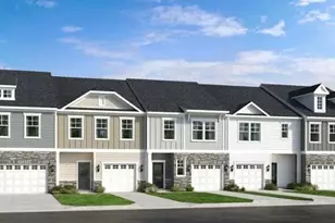 329 Sweetbay Tree Dr, Wendell, NC 27591 - Photo 1