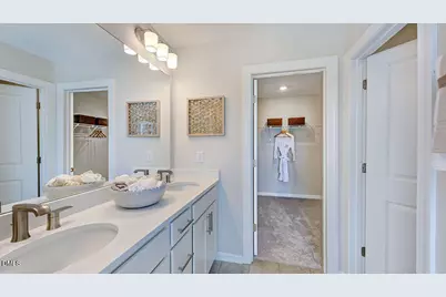 329 Sweetbay Tree Drive, Wendell, NC 27591 - Photo 11