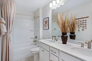 329 Sweetbay Tree Dr, Wendell, NC 27591 - Photo 33