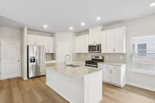 5132 Cardinal Rdg Wy, Wendell, NC 27591 - Photo 11