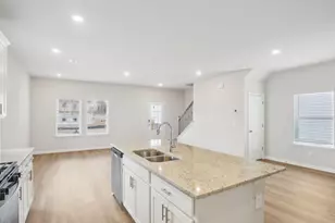 5132 Cardinal Rdg Wy, Wendell, NC 27591 - Photo 5