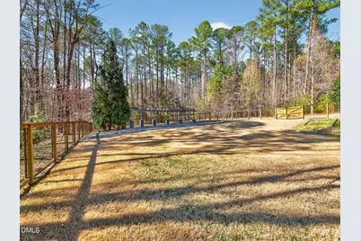 5505 Strathmore Drive, Raleigh, NC 27613 - Photo 45