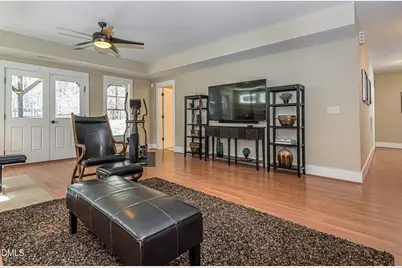 5505 Strathmore Drive, Raleigh, NC 27613 - Photo 27