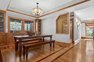 5505 Strathmore Dr, Raleigh, NC 27613 - Photo 9