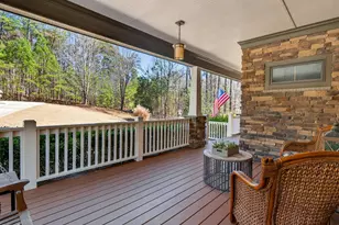 5505 Strathmore Dr, Raleigh, NC 27613 - Photo 41