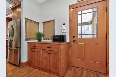 5505 Strathmore Drive, Raleigh, NC 27613 - Photo 31