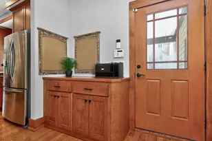 5505 Strathmore Dr, Raleigh, NC 27613 - Photo 31